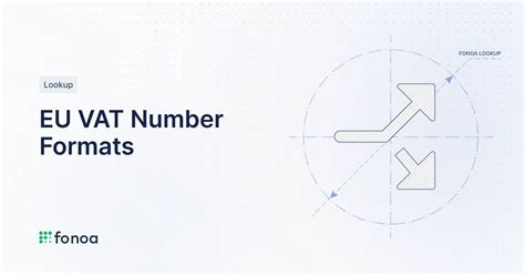 lv vaat|EU VAT number formats .